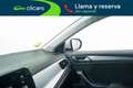 Volkswagen T-Roc 1.0 TSI Life 81kW Blanco - thumbnail 30