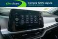 Volkswagen T-Roc 1.0 TSI Life 81kW Blanco - thumbnail 29