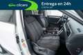 Volkswagen T-Roc 1.0 TSI Life 81kW Blanco - thumbnail 16