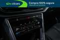 Volkswagen T-Roc 1.0 TSI Life 81kW Blanco - thumbnail 27