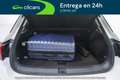 Volkswagen T-Roc 1.0 TSI Life 81kW Blanco - thumbnail 17
