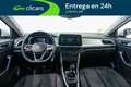 Volkswagen T-Roc 1.0 TSI Life 81kW Blanco - thumbnail 13