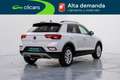 Volkswagen T-Roc 1.0 TSI Life 81kW Blanco - thumbnail 5