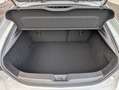 Mazda 3 2.5 G140 6AT HOMURA Silber - thumbnail 20