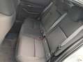 Mazda 3 2.5 G140 6AT HOMURA Silber - thumbnail 19