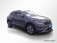 Volkswagen T-Roc 1.5 TSI Move App-Connect LED PDC Sitzh. Grau - thumbnail 2