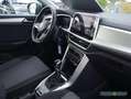 Volkswagen T-Roc 1.5 TSI Move App-Connect LED PDC Sitzh. Grau - thumbnail 4