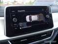 Volkswagen T-Roc 1.5 TSI Move App-Connect LED PDC Sitzh. Grau - thumbnail 9