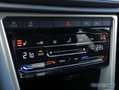 Volkswagen T-Roc 1.5 TSI Move App-Connect LED PDC Sitzh. Gris - thumbnail 8