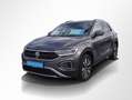 Volkswagen T-Roc 1.5 TSI Move App-Connect LED PDC Sitzh. Grau - thumbnail 11