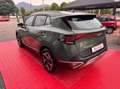 Kia Sportage 1.6 crdi mhev Business dct Vert - thumbnail 5
