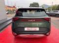Kia Sportage 1.6 crdi mhev Business dct Verde - thumbnail 6