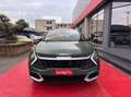 Kia Sportage 1.6 crdi mhev Business dct Vert - thumbnail 3