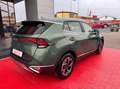 Kia Sportage 1.6 crdi mhev Business dct Vert - thumbnail 7