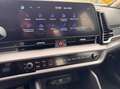 Kia Sportage 1.6 crdi mhev Business dct Vert - thumbnail 11