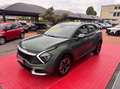 Kia Sportage 1.6 crdi mhev Business dct Vert - thumbnail 4