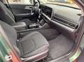 Kia Sportage 1.6 crdi mhev Business dct Vert - thumbnail 9