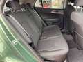 Kia Sportage 1.6 crdi mhev Business dct Vert - thumbnail 10