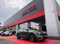 Kia Sportage 1.6 crdi mhev Business dct Verde - thumbnail 1