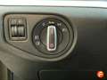Volkswagen Sharan 2.0TDI Advance DSG 110kW Marrón - thumbnail 26