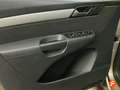 Volkswagen Sharan 2.0TDI Advance DSG 110kW Marrón - thumbnail 10