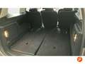 Volkswagen Sharan 2.0TDI Advance DSG 110kW Marrón - thumbnail 14