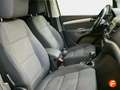Volkswagen Sharan 2.0TDI Advance DSG 110kW Marrón - thumbnail 16