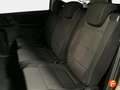 Volkswagen Sharan 2.0TDI Advance DSG 110kW - thumbnail 10