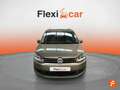 Volkswagen Sharan 2.0TDI Advance DSG 110kW Marrón - thumbnail 2