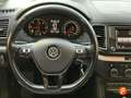 Volkswagen Sharan 2.0TDI Advance DSG 110kW Marrón - thumbnail 19