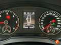 Volkswagen Sharan 2.0TDI Advance DSG 110kW Marrón - thumbnail 20