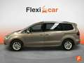Volkswagen Sharan 2.0TDI Advance DSG 110kW Marrón - thumbnail 4