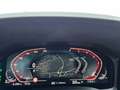 BMW 320 320d Msport#XDRIVE#LED#COCKPIT#CARPLAY#ALCANTARA Nero - thumbnail 11