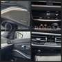 BMW 320 320d Msport#XDRIVE#LED#COCKPIT#CARPLAY#ALCANTARA Nero - thumbnail 14