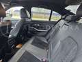BMW 320 320d Msport#XDRIVE#LED#COCKPIT#CARPLAY#ALCANTARA Nero - thumbnail 9