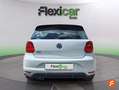 Volkswagen Polo 1.8 TSI BMT GTI DSG Blanco - thumbnail 7