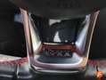 Volkswagen Polo 1.8 TSI BMT GTI DSG Blanco - thumbnail 14