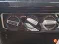 Volkswagen Polo 1.8 TSI BMT GTI DSG Blanco - thumbnail 17