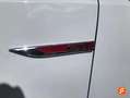 Volkswagen Polo 1.8 TSI BMT GTI DSG Blanco - thumbnail 23