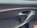 Volkswagen Polo 1.8 TSI BMT GTI DSG Blanco - thumbnail 19