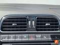 Volkswagen Polo 1.8 TSI BMT GTI DSG Blanco - thumbnail 15