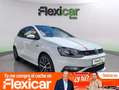 Volkswagen Polo 1.8 TSI BMT GTI DSG Blanco - thumbnail 1