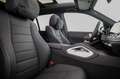 Mercedes-Benz GLE 450 d 4MATIC AMG LINE, AHV mit ESP Panorama Schiebedac Grau - thumbnail 15