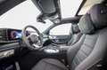 Mercedes-Benz GLE 450 d 4MATIC AMG LINE, AHV mit ESP Panorama Schiebedac Grau - thumbnail 8