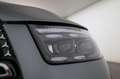 Mercedes-Benz GLE 450 d 4MATIC AMG LINE, AHV mit ESP Panorama Schiebedac Grau - thumbnail 21