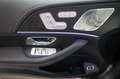 Mercedes-Benz GLE 450 d 4MATIC AMG LINE, AHV mit ESP Panorama Schiebedac Grau - thumbnail 14