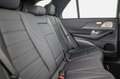 Mercedes-Benz GLE 450 d 4MATIC AMG LINE, AHV mit ESP Panorama Schiebedac Grau - thumbnail 16
