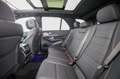Mercedes-Benz GLE 450 d 4MATIC AMG LINE, AHV mit ESP Panorama Schiebedac Grau - thumbnail 9