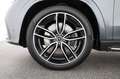 Mercedes-Benz GLE 450 d 4MATIC AMG LINE, AHV mit ESP Panorama Schiebedac Grau - thumbnail 22