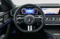 Mercedes-Benz GLE 450 d 4MATIC AMG LINE, AHV mit ESP Panorama Schiebedac Grau - thumbnail 11